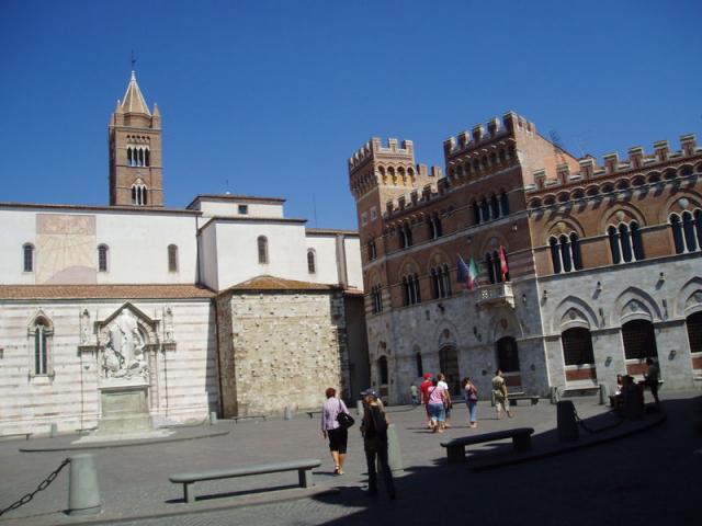 Toscana 039.jpg