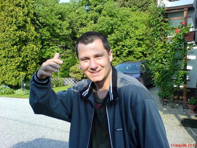 Trunkl Aleš
