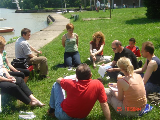DSC02702